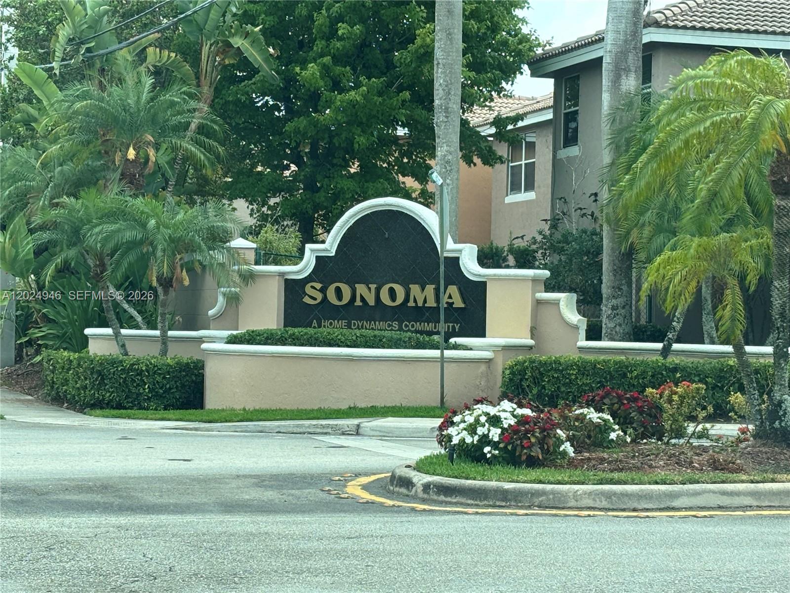9283 NW 54th Street, Sunrise, FL 33351, Sunrise