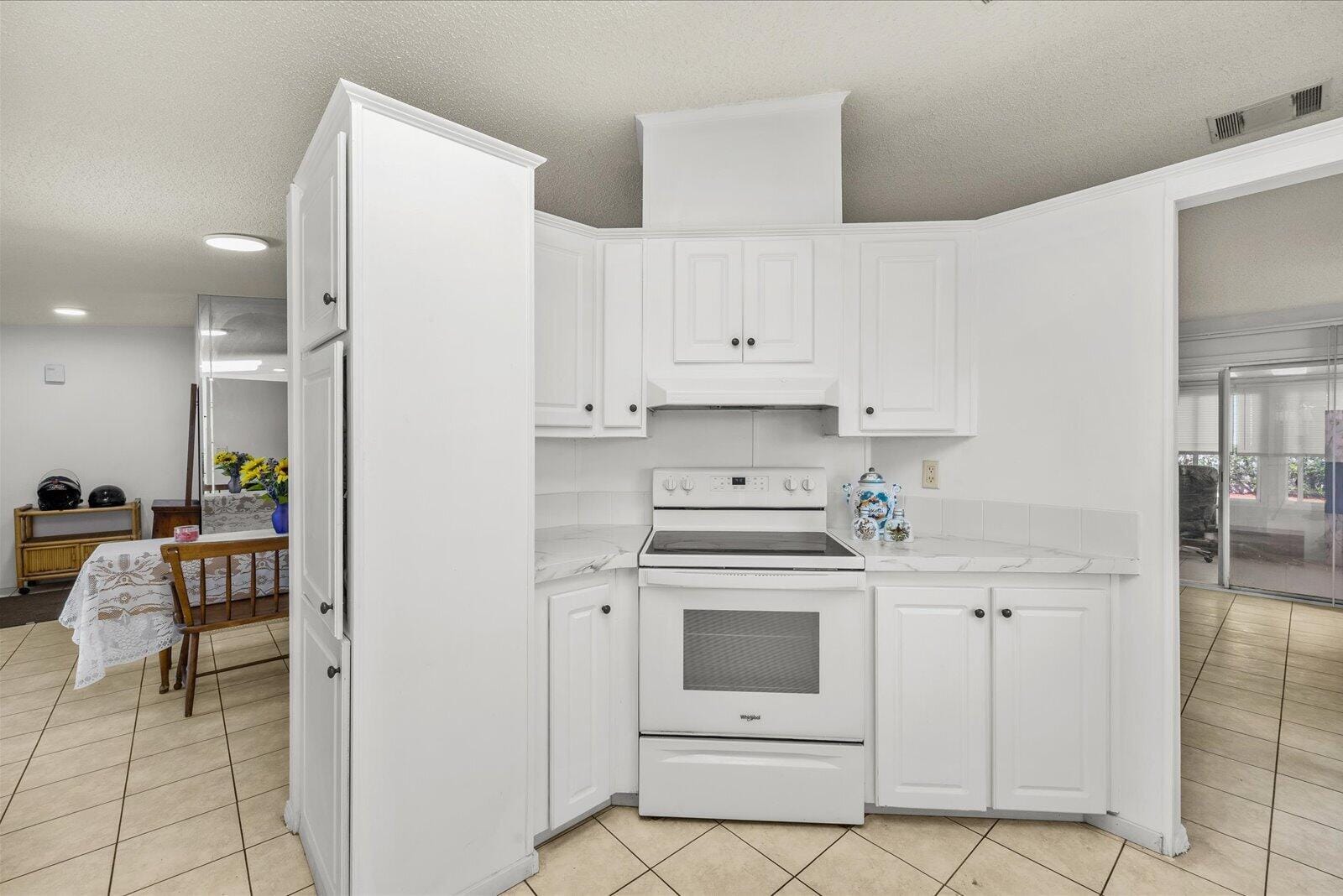 3809 Meadowlark Circle, Port St. Lucie, FL 34952 photo 13
