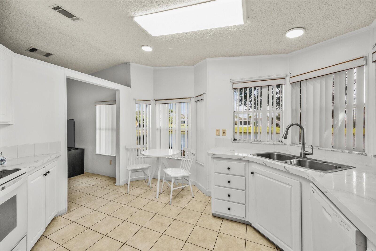3809 Meadowlark Circle, Port St. Lucie, FL 34952 photo 14