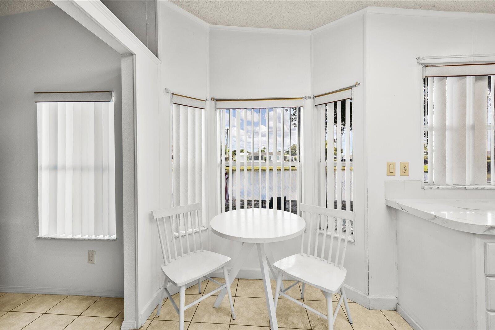 3809 Meadowlark Circle, Port St. Lucie, FL 34952 photo 15