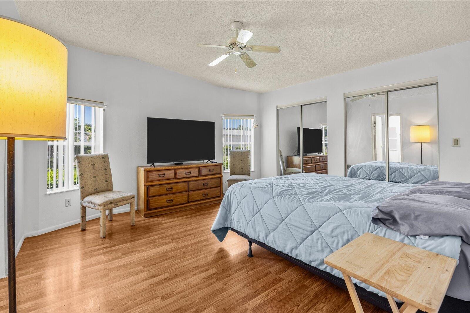 3809 Meadowlark Circle, Port St. Lucie, FL 34952 photo 16
