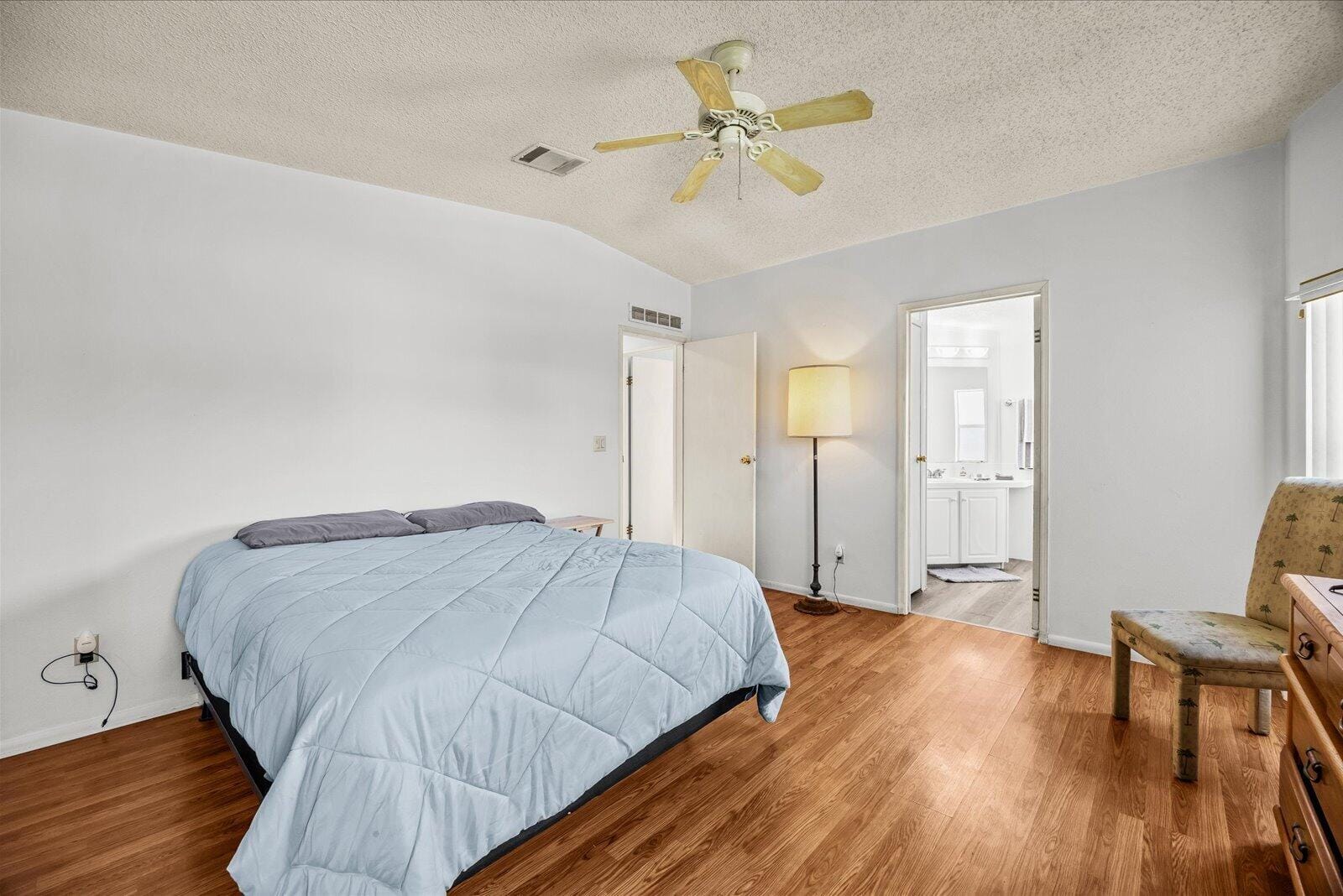 3809 Meadowlark Circle, Port St. Lucie, FL 34952 photo 17