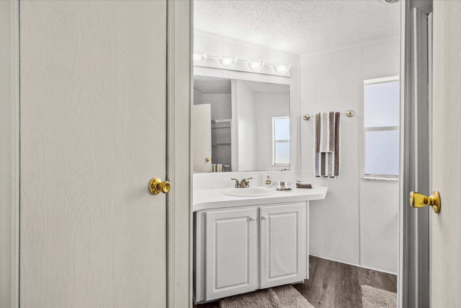 3809 Meadowlark Circle, Port St. Lucie, FL 34952 photo 18