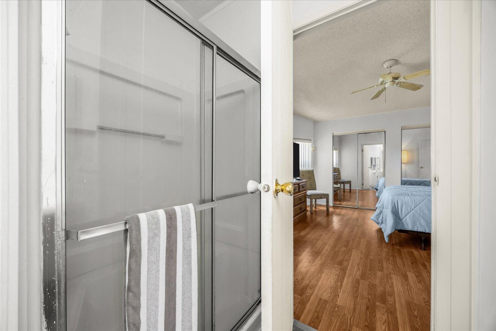 3809 Meadowlark Circle, Port St. Lucie, FL 34952 photo 20