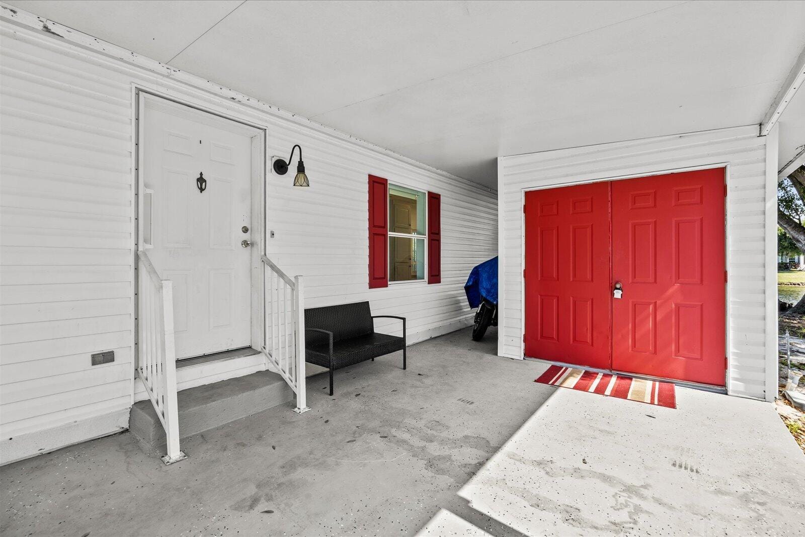 3809 Meadowlark Circle — photo 3