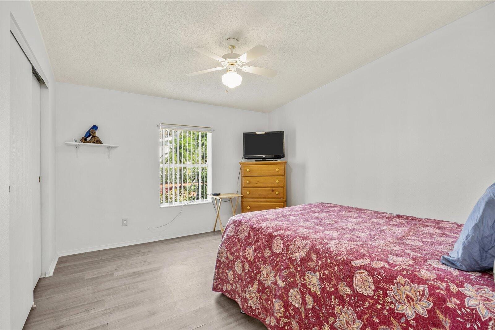 3809 Meadowlark Circle, Port St. Lucie, FL 34952 photo 21
