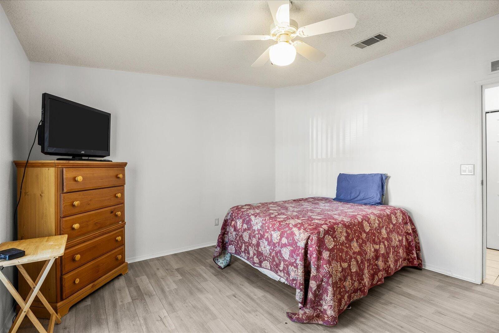 3809 Meadowlark Circle, Port St. Lucie, FL 34952 photo 22