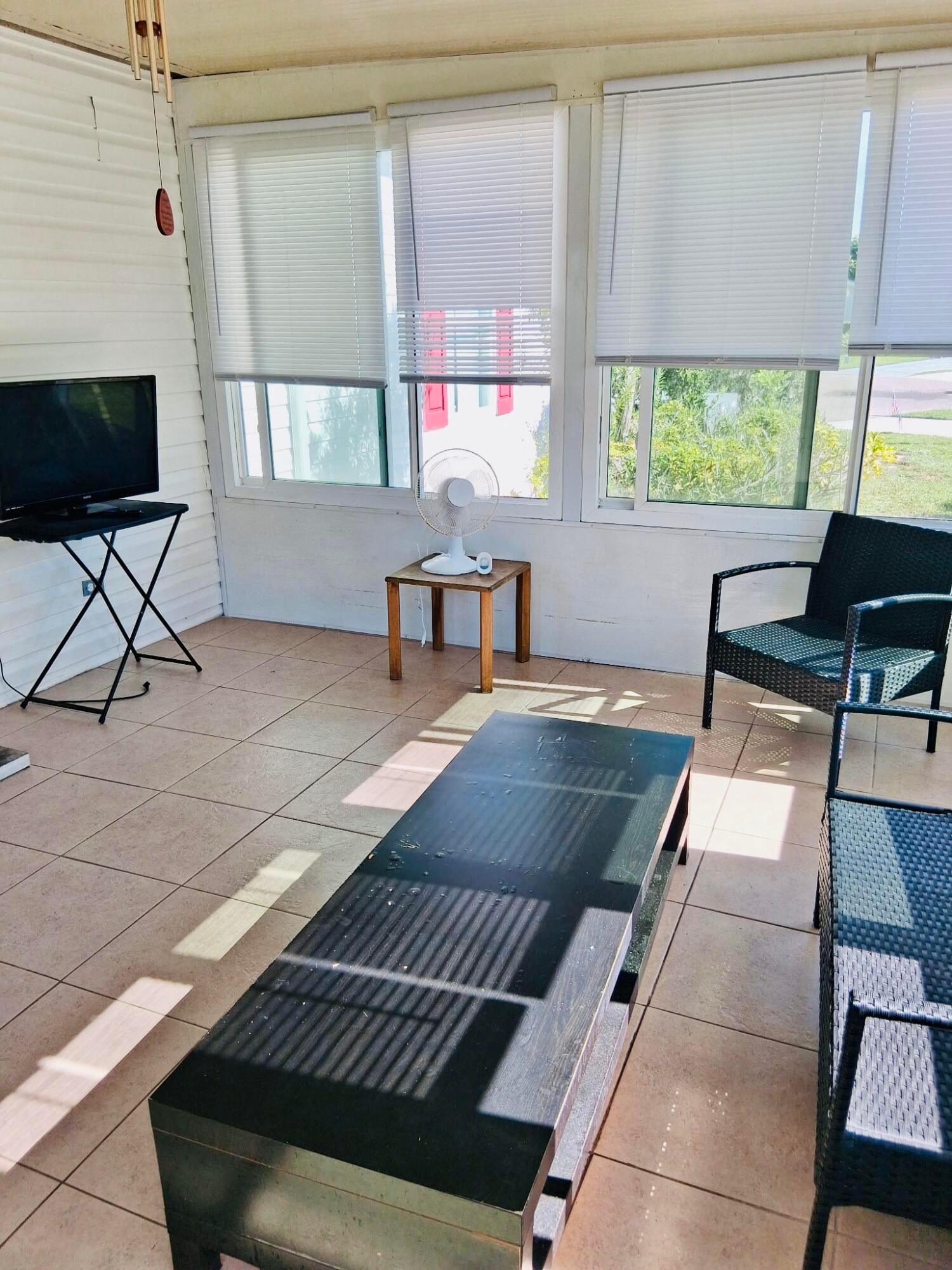 3809 Meadowlark Circle, Port St. Lucie, FL 34952 photo 25
