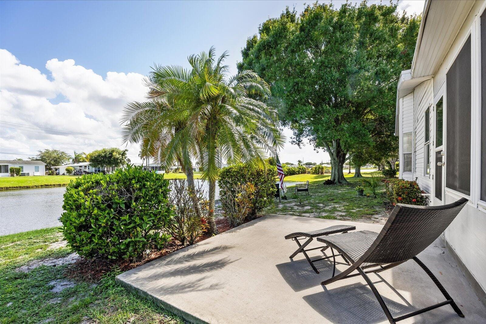 3809 Meadowlark Circle, Port St. Lucie, FL 34952 photo 29