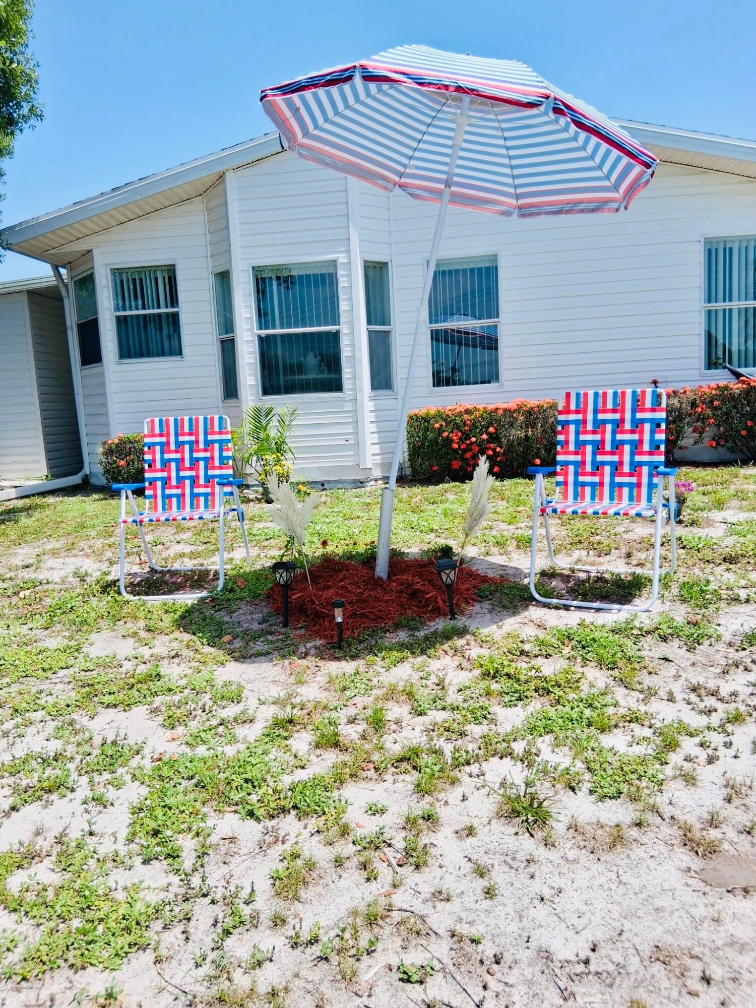 3809 Meadowlark Circle, Port St. Lucie, FL 34952 photo 30