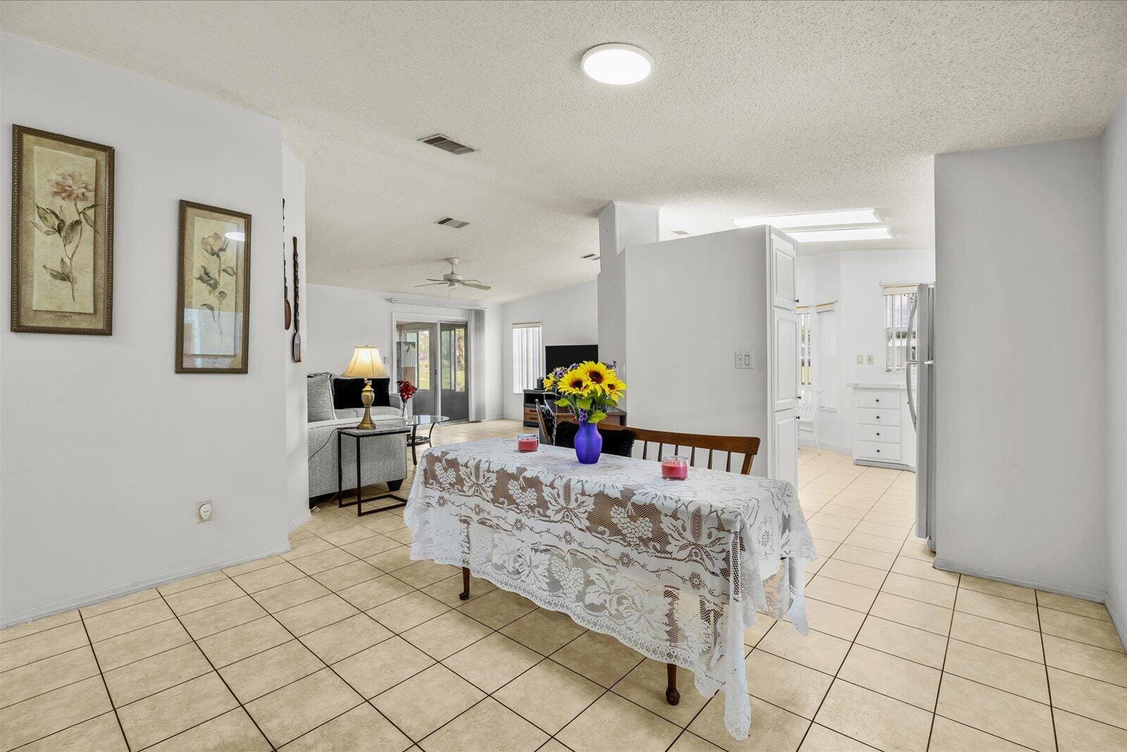 3809 Meadowlark Circle — photo 5