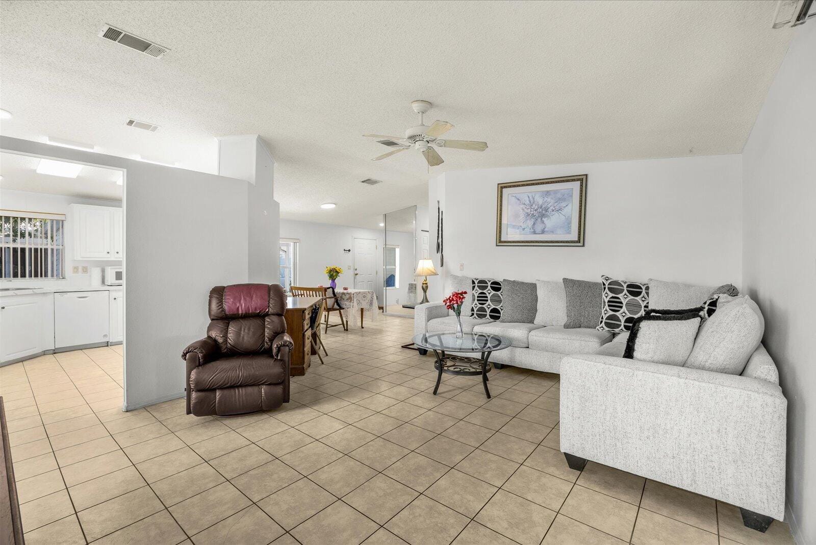 3809 Meadowlark Circle — photo 10