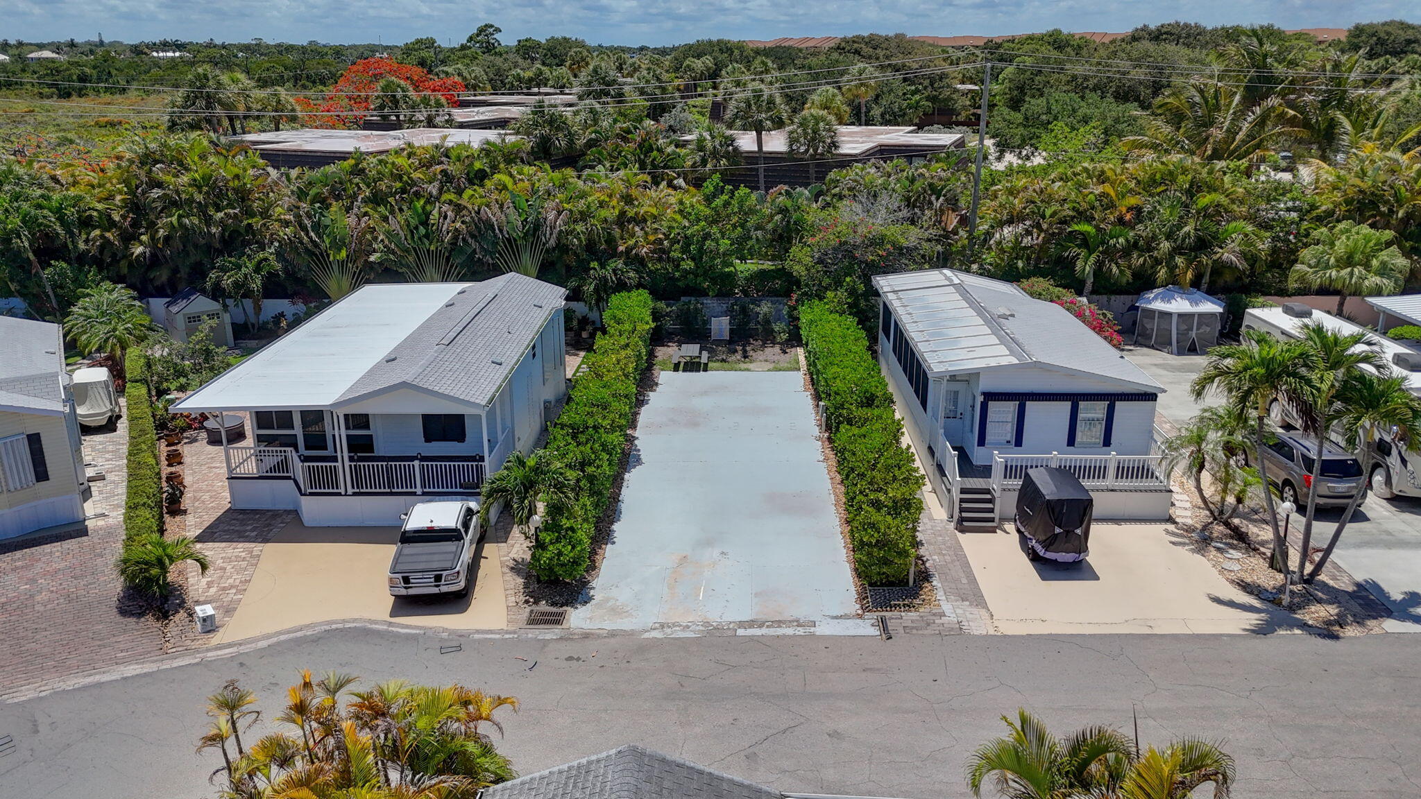 900 Juno Ocean Walk, Juno Beach, FL 33408, Juno Beach