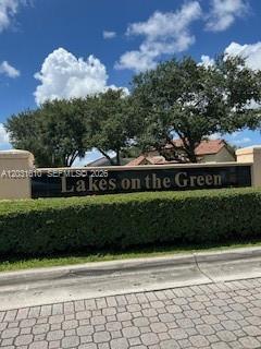 9136 NW 192nd Terrace, Hialeah, FL 33018, Hialeah