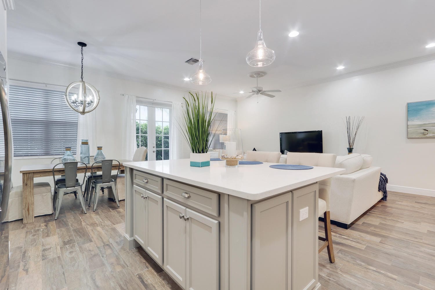 114 Ocean Breeze Drive — photo 11