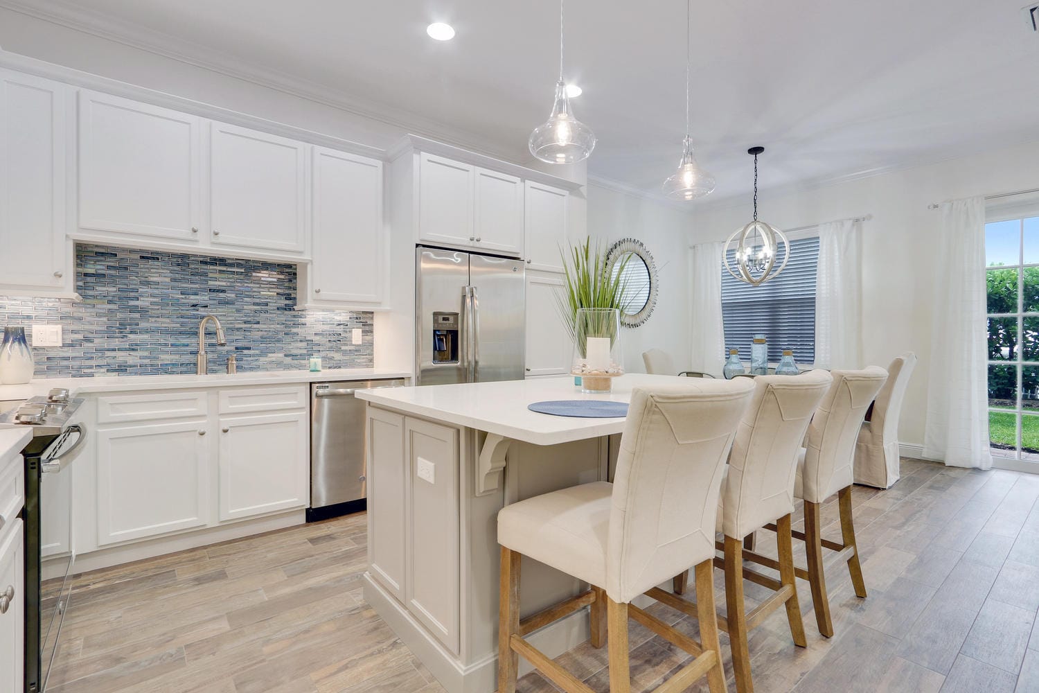 114 Ocean Breeze Drive — photo 12