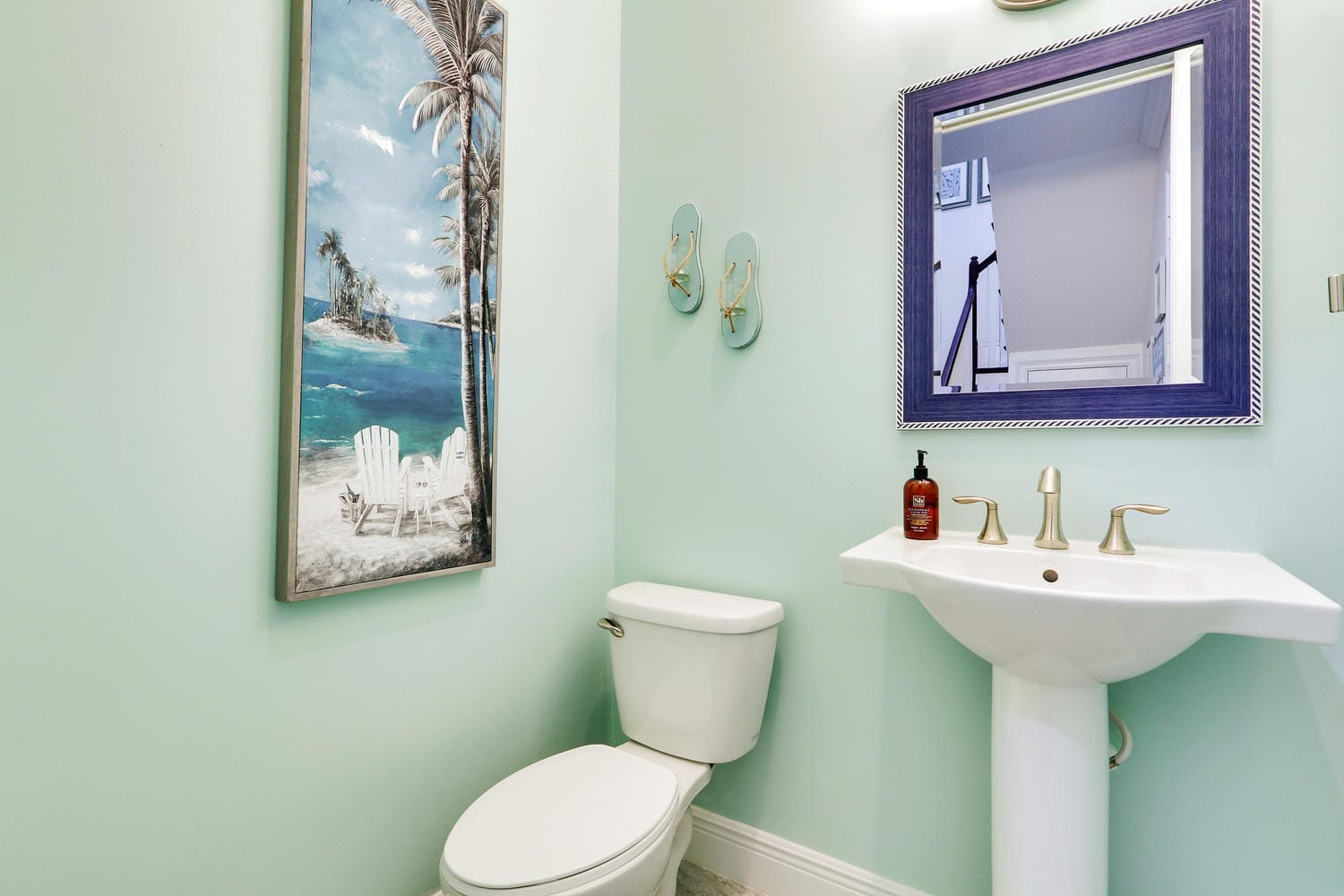 114 Ocean Breeze Drive, Juno Beach, FL 33408 photo 13