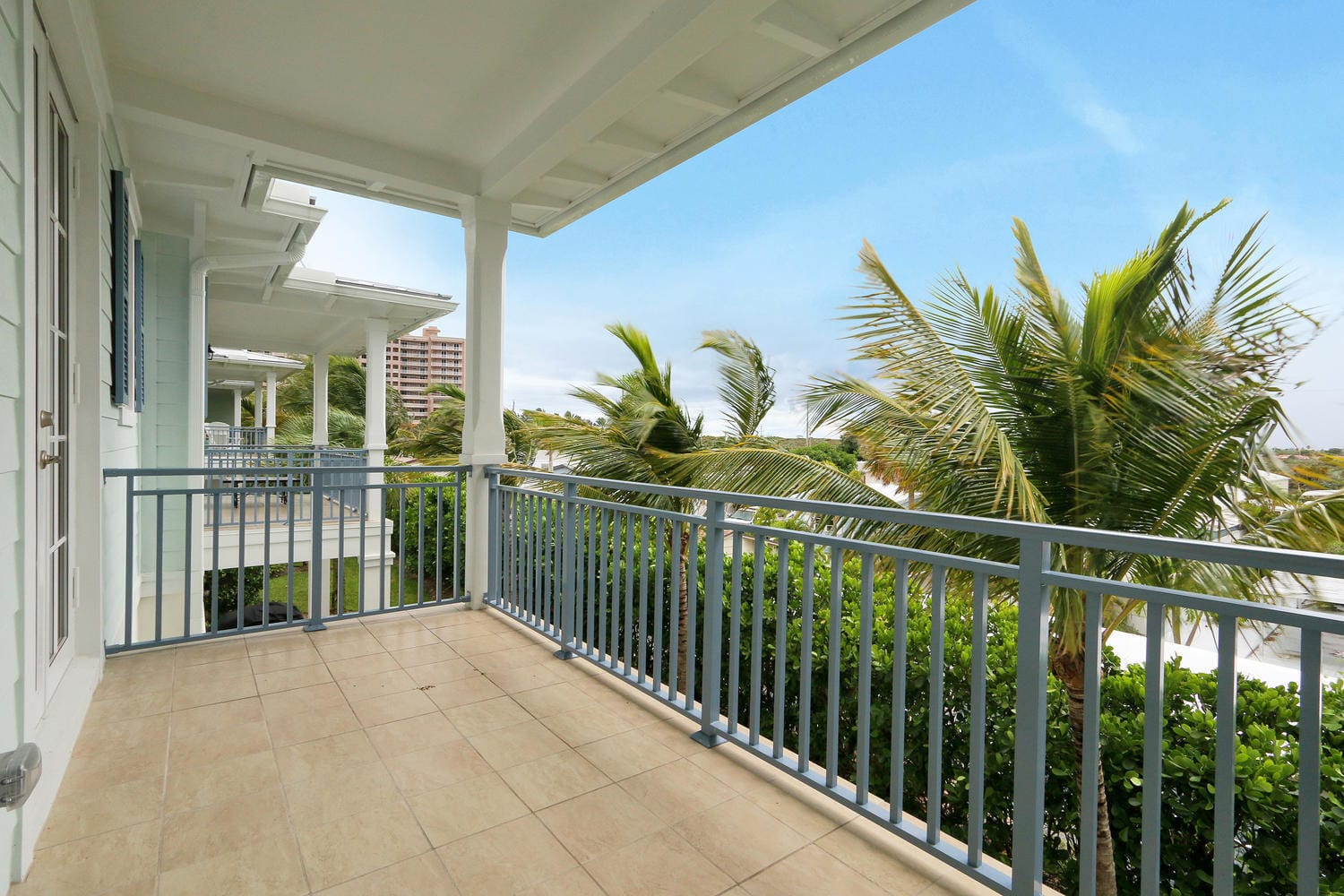 114 Ocean Breeze Drive, Juno Beach, FL 33408 photo 17