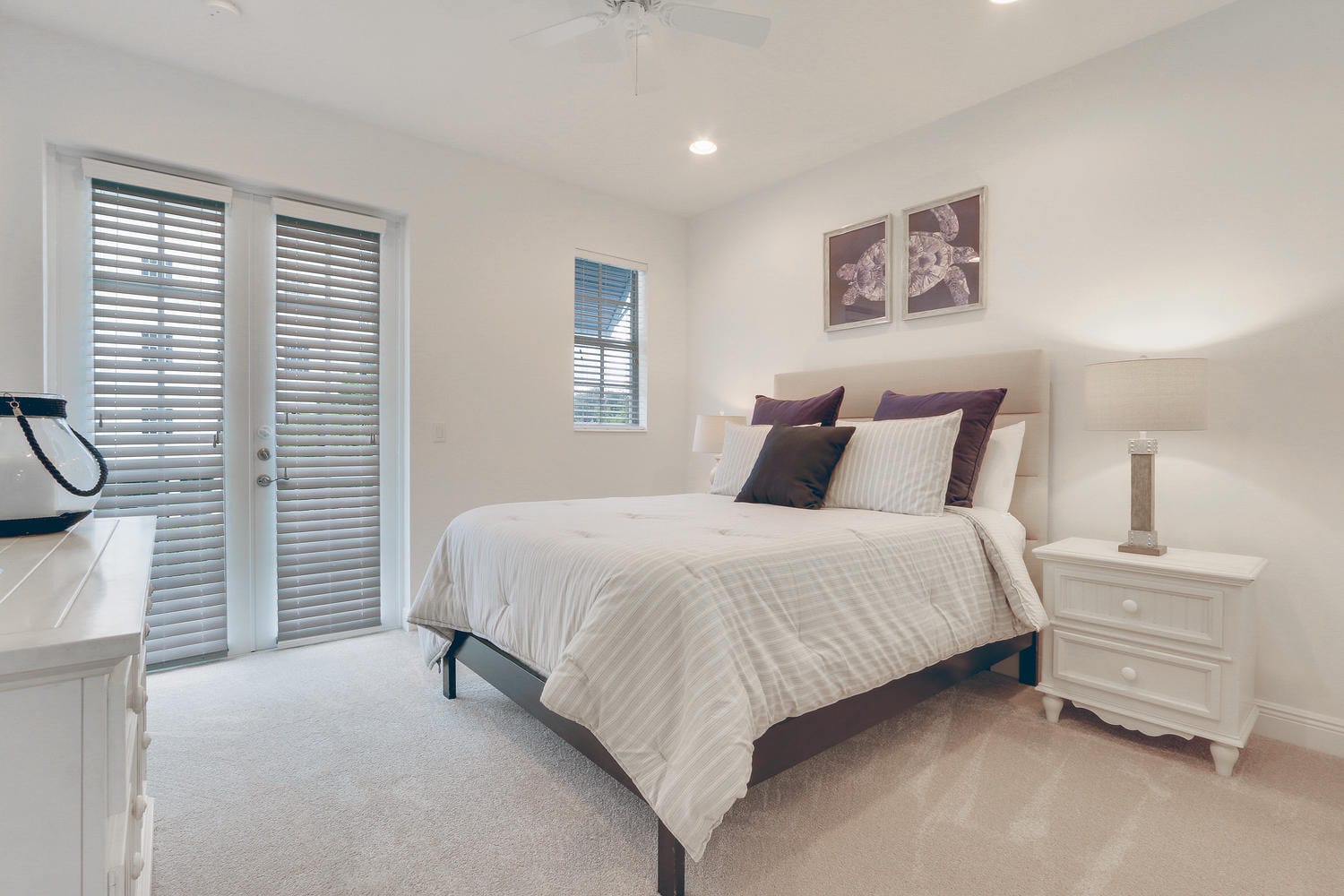 114 Ocean Breeze Drive, Juno Beach, FL 33408 photo 19