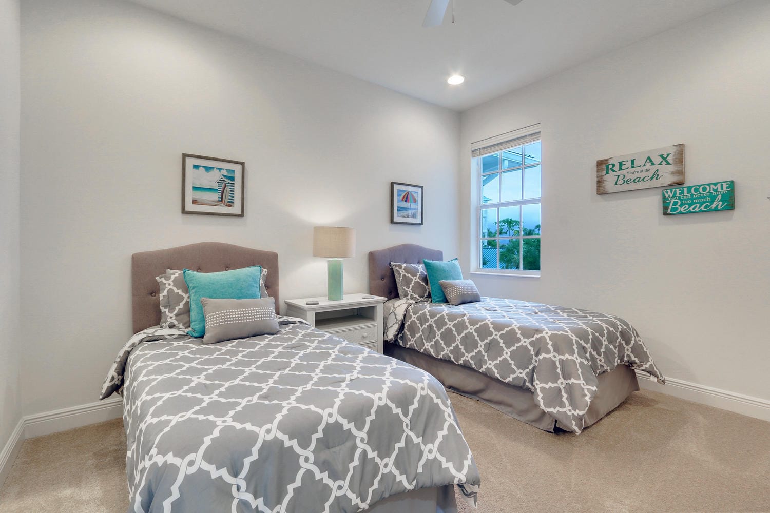 114 Ocean Breeze Drive, Juno Beach, FL 33408 photo 20