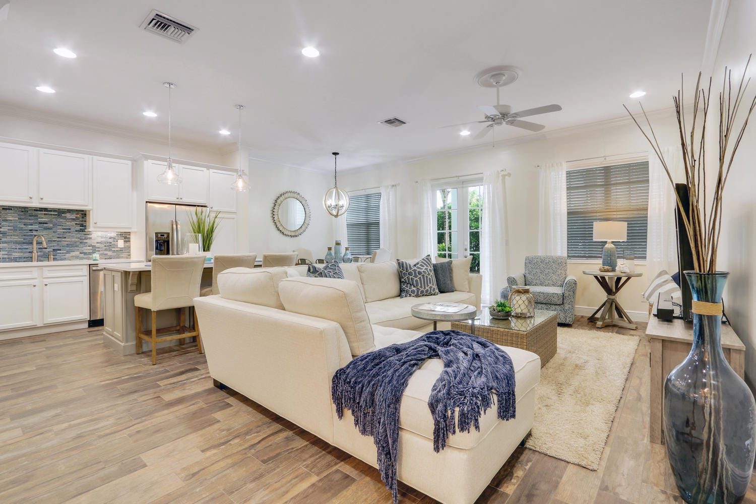 114 Ocean Breeze Drive — photo 3