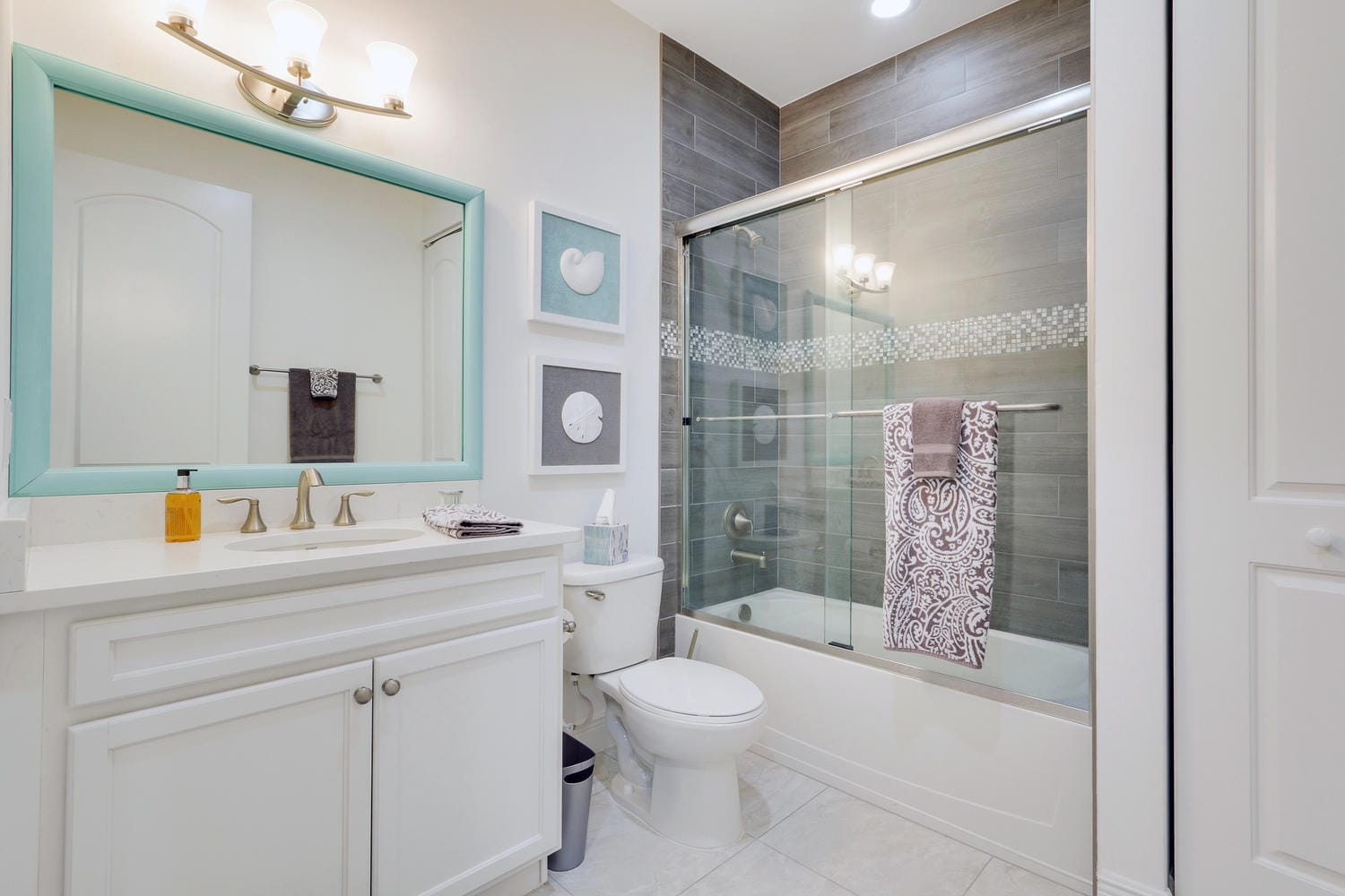 114 Ocean Breeze Drive, Juno Beach, FL 33408 photo 21