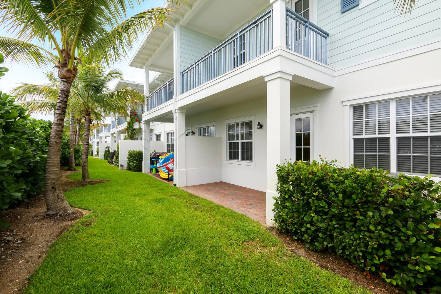 114 Ocean Breeze Drive, Juno Beach, FL 33408 photo 23