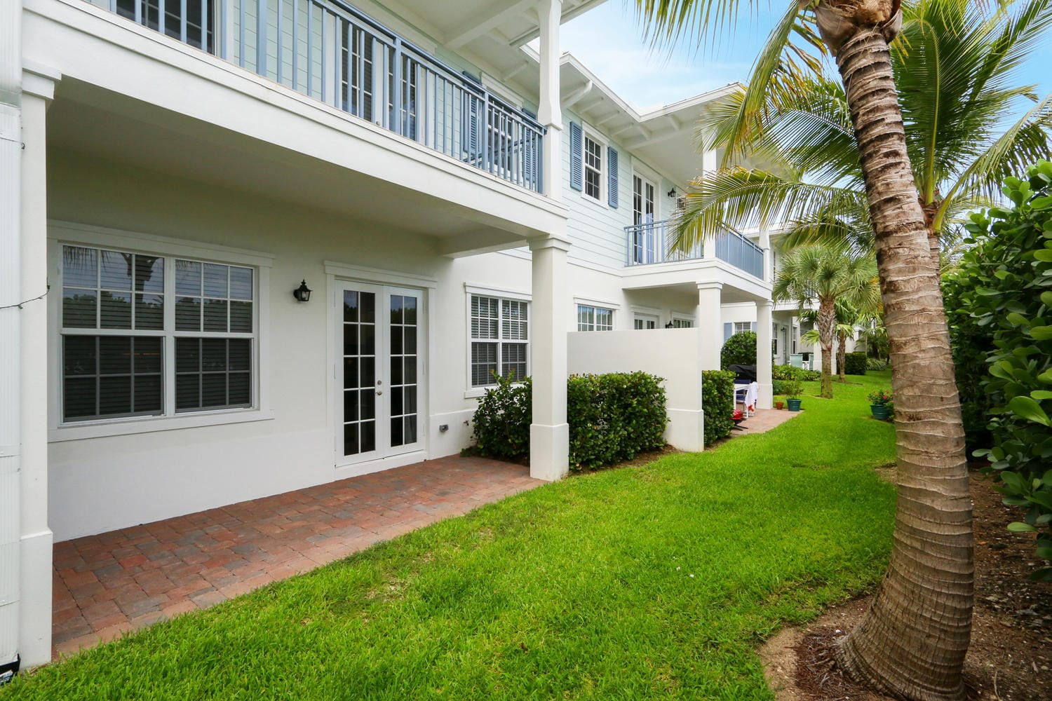 114 Ocean Breeze Drive, Juno Beach, FL 33408 photo 24