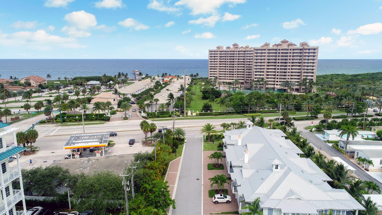 114 Ocean Breeze Drive, Juno Beach, FL 33408 photo 25