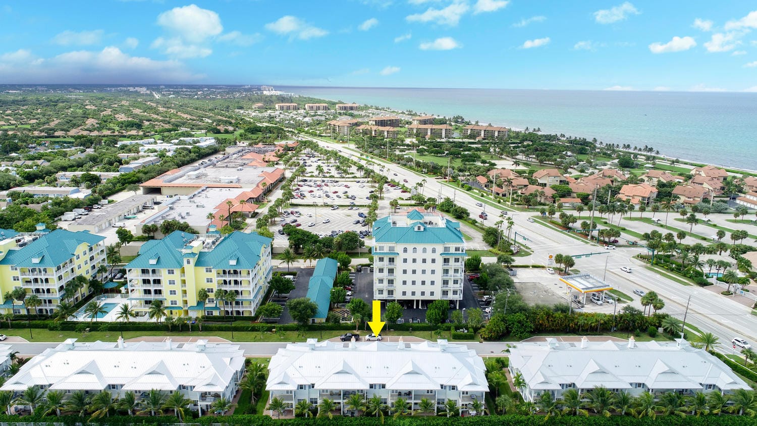 114 Ocean Breeze Drive, Juno Beach, FL 33408 photo 27