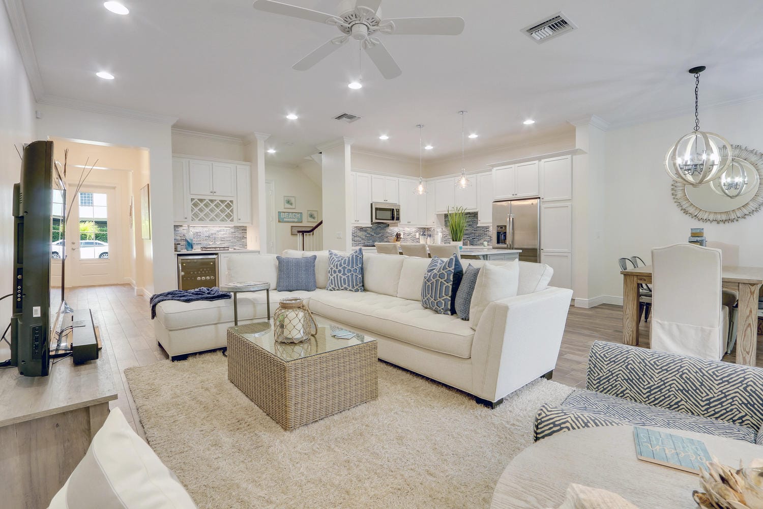 114 Ocean Breeze Drive — photo 6