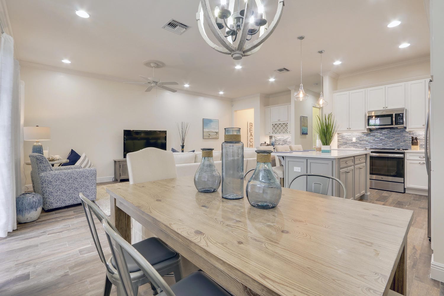 114 Ocean Breeze Drive — photo 8