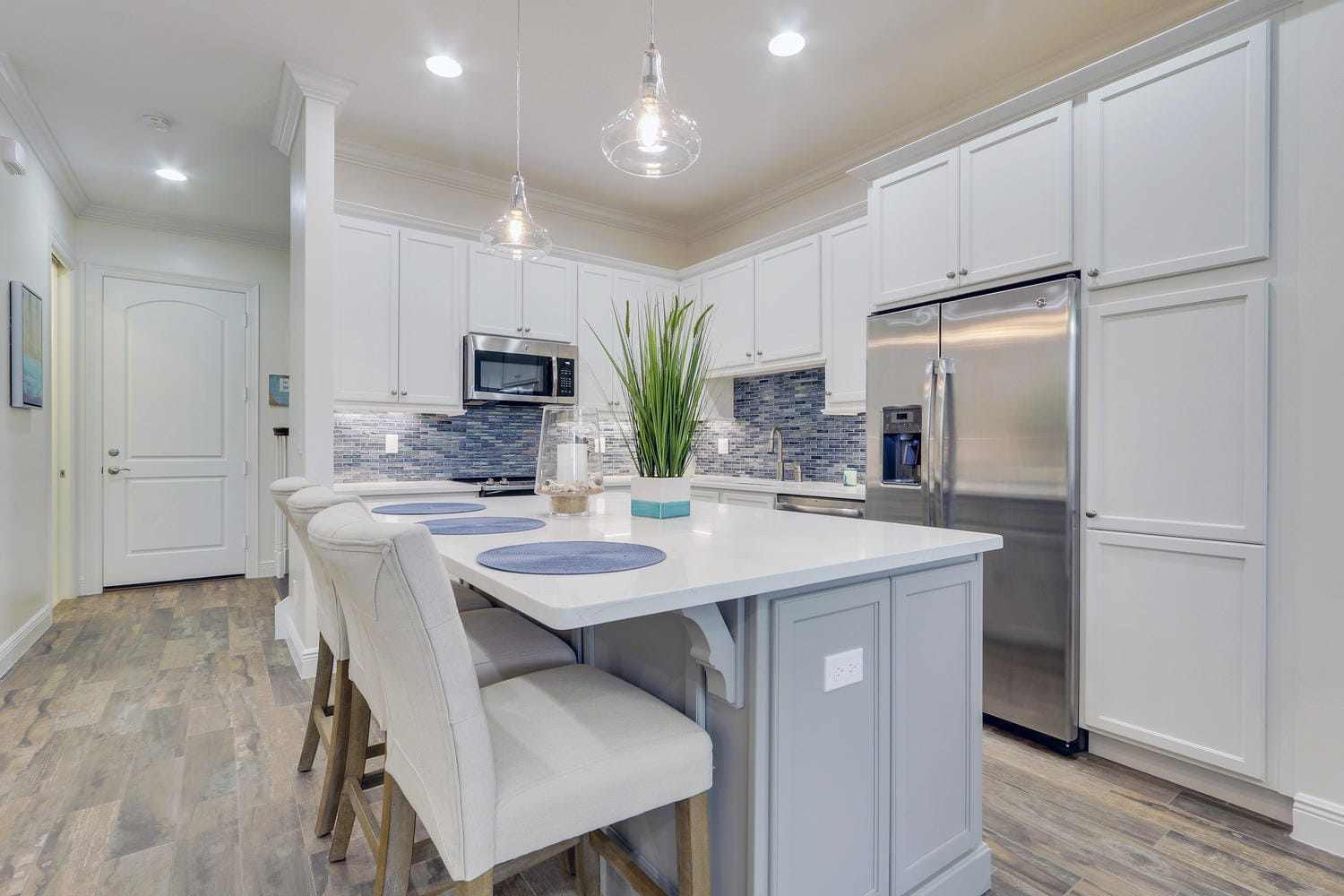 114 Ocean Breeze Drive — photo 9