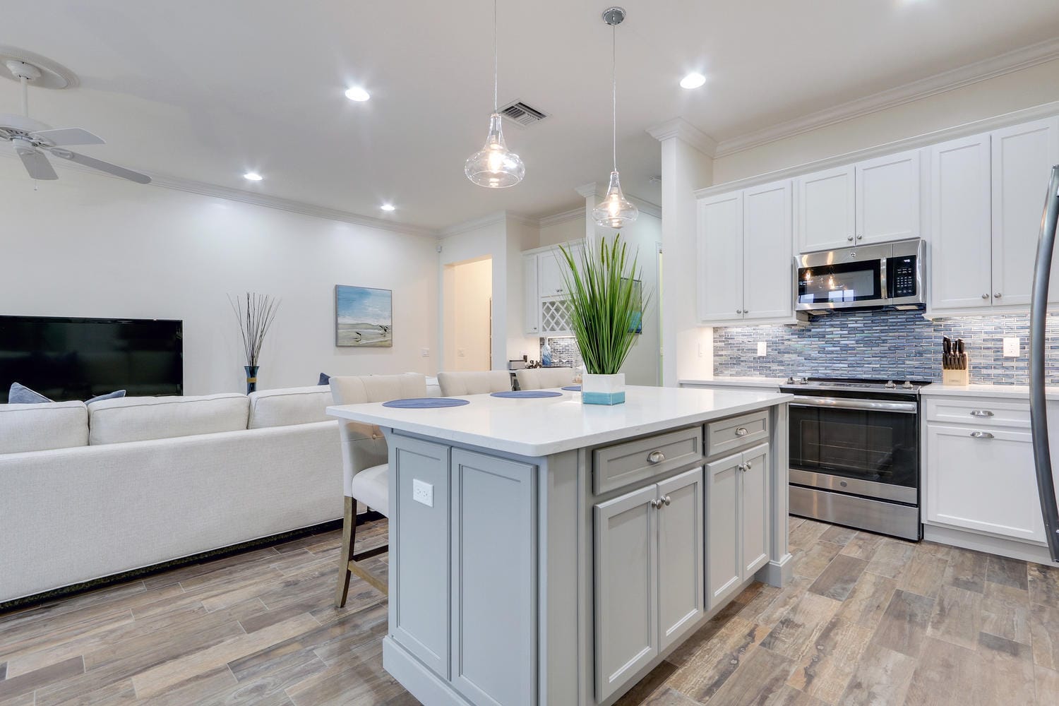 114 Ocean Breeze Drive — photo 10