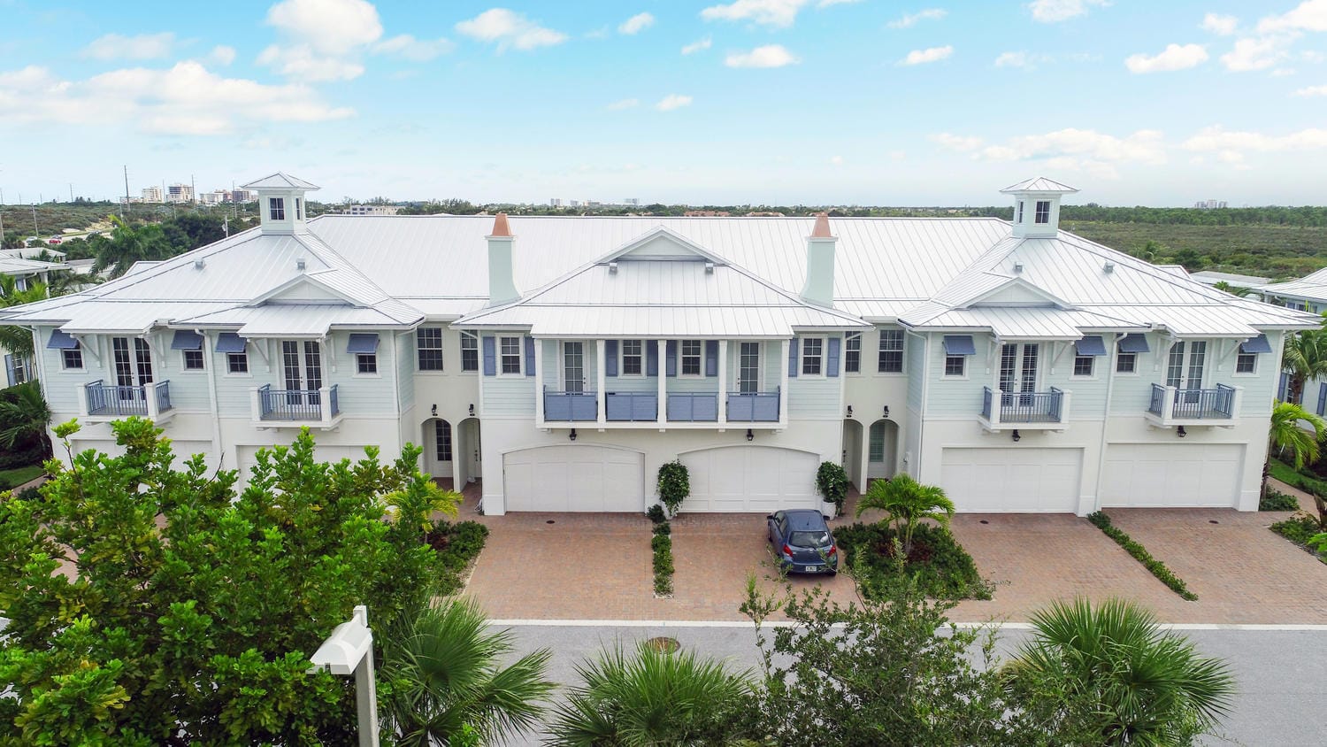 114 Ocean Breeze Drive, Juno Beach, FL 33408