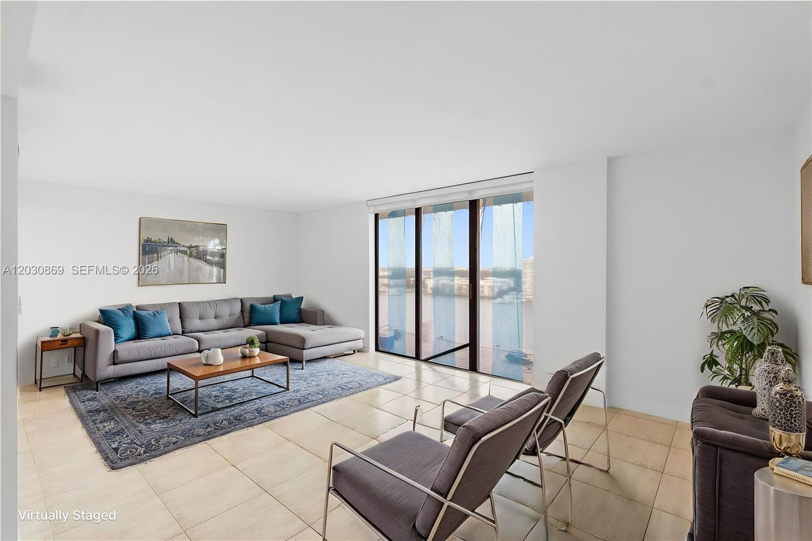 18181 NE 31st Court 1801, Aventura, FL 33160 photo 2