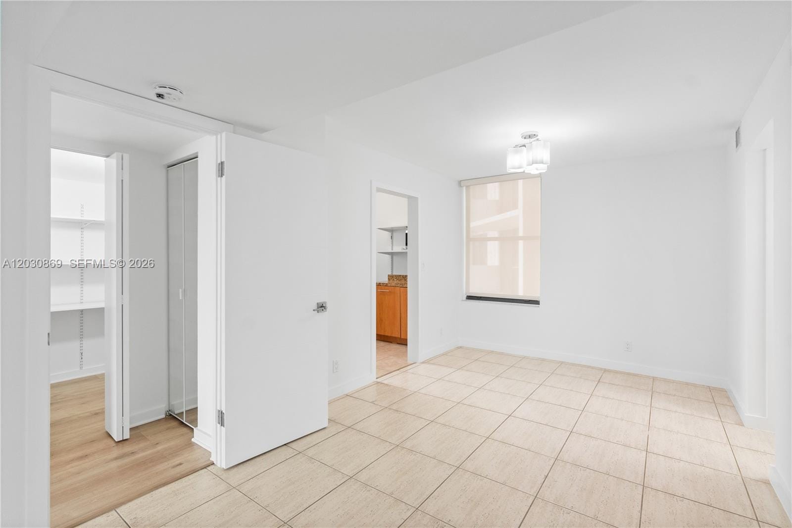18181 NE 31st Court 1801, Aventura, FL 33160 photo 13