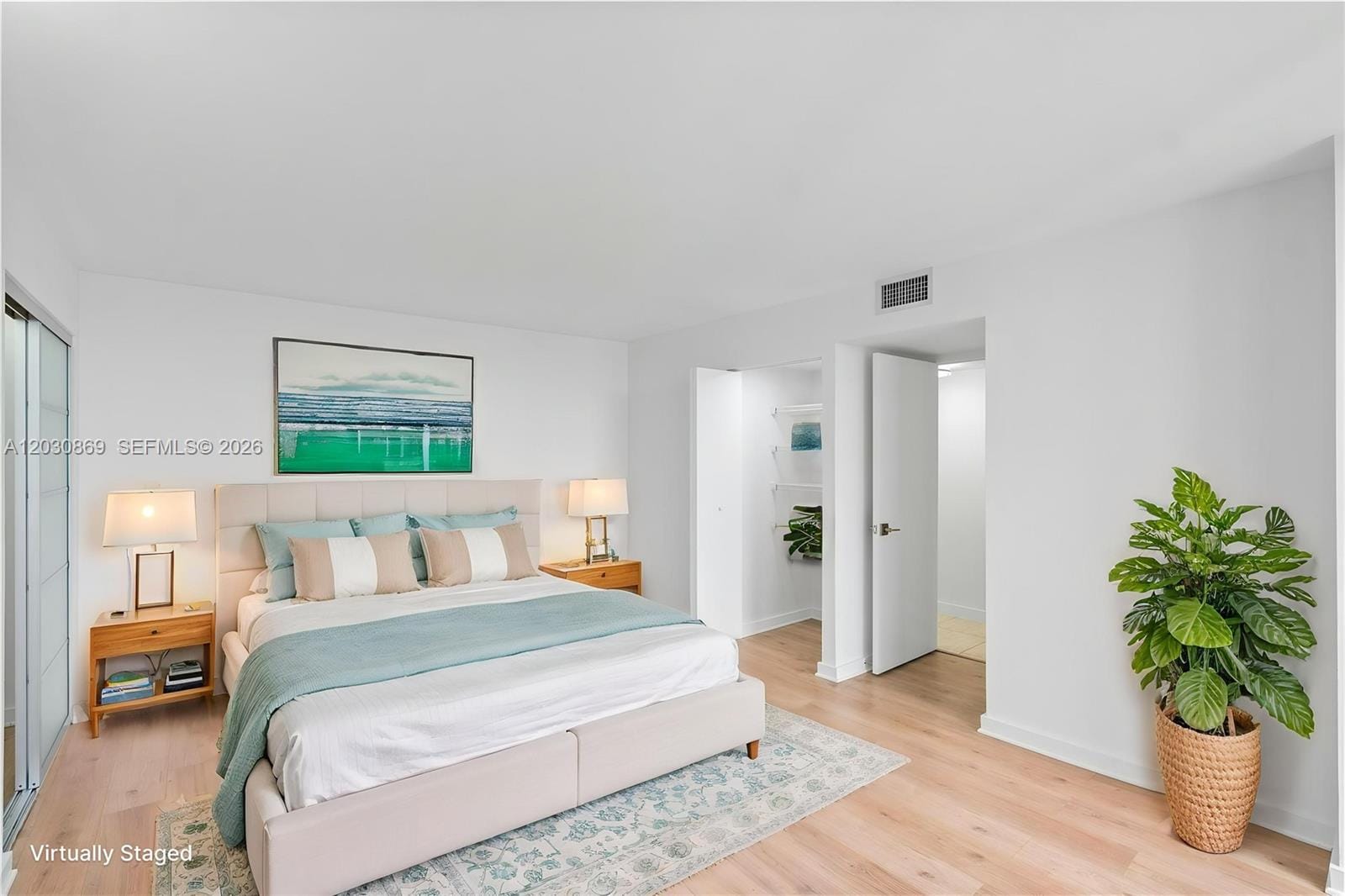 18181 NE 31st Court 1801, Aventura, FL 33160 photo 14