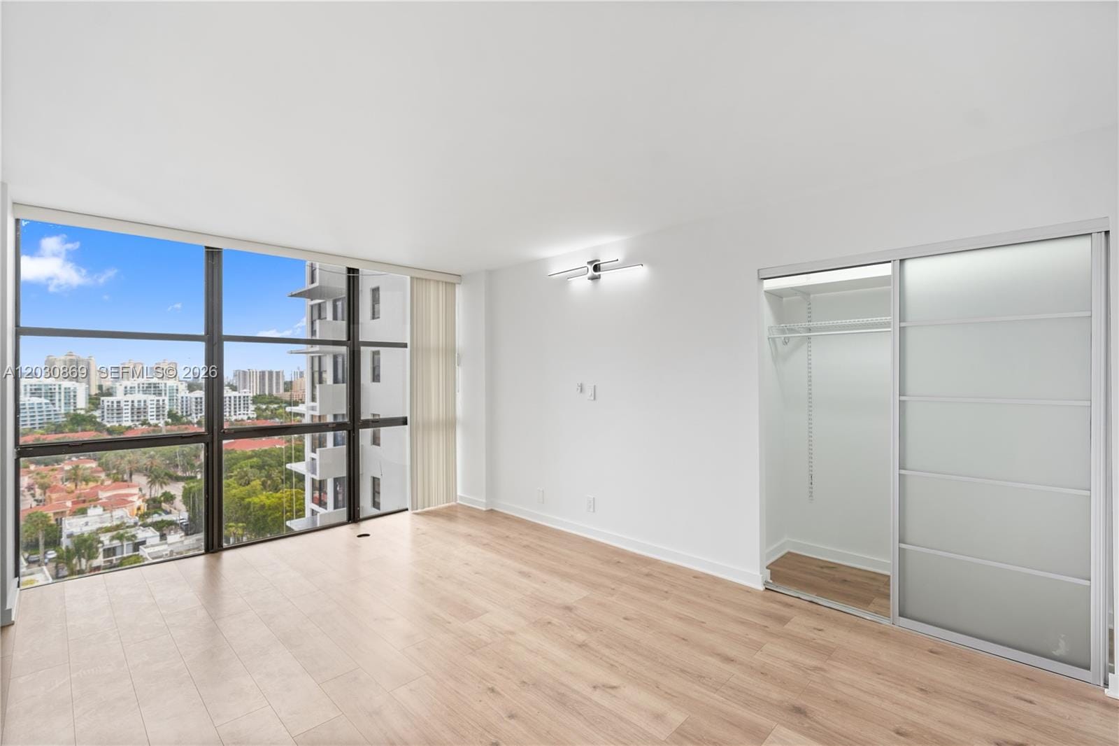 18181 NE 31st Court 1801, Aventura, FL 33160 photo 15