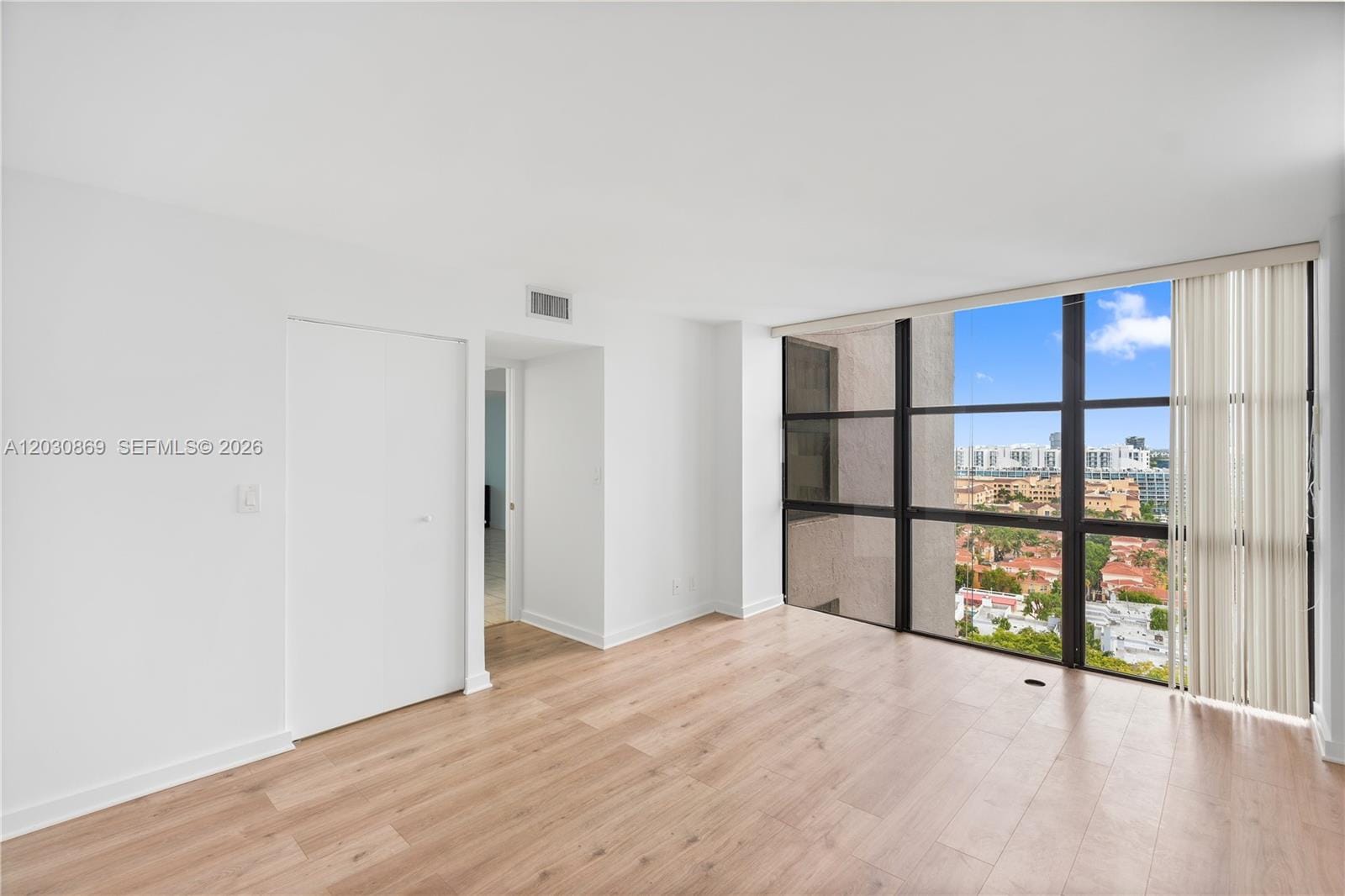 18181 NE 31st Court 1801, Aventura, FL 33160 photo 16