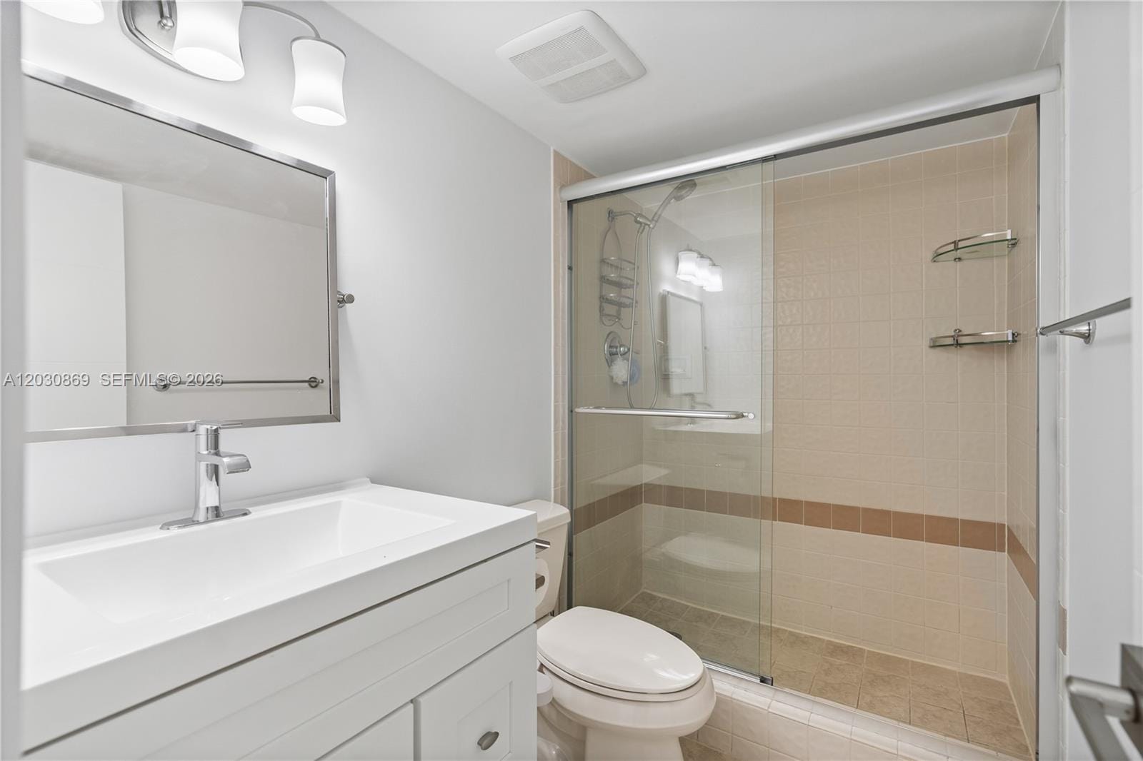 18181 NE 31st Court 1801, Aventura, FL 33160 photo 17
