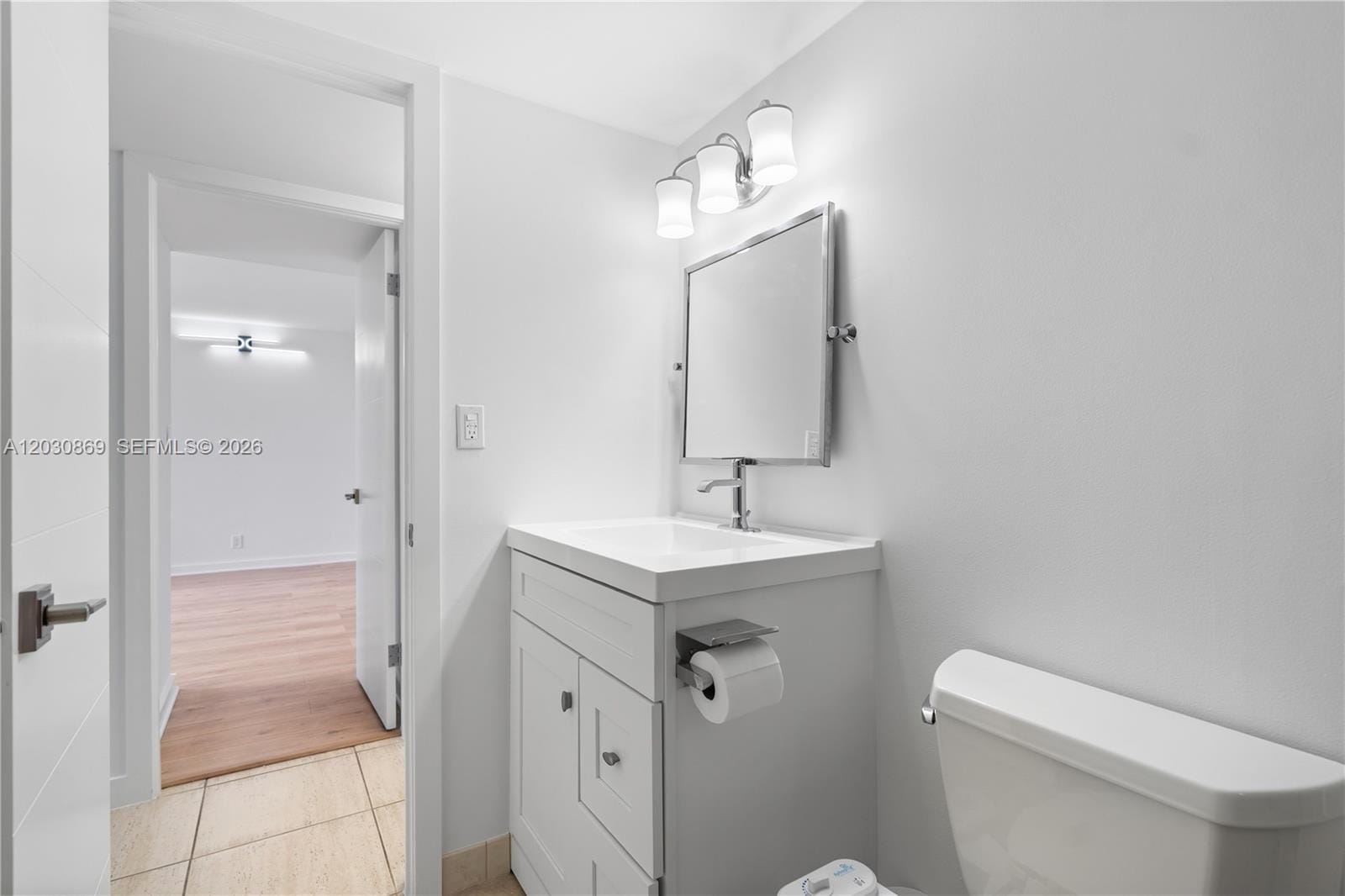 18181 NE 31st Court 1801, Aventura, FL 33160 photo 18