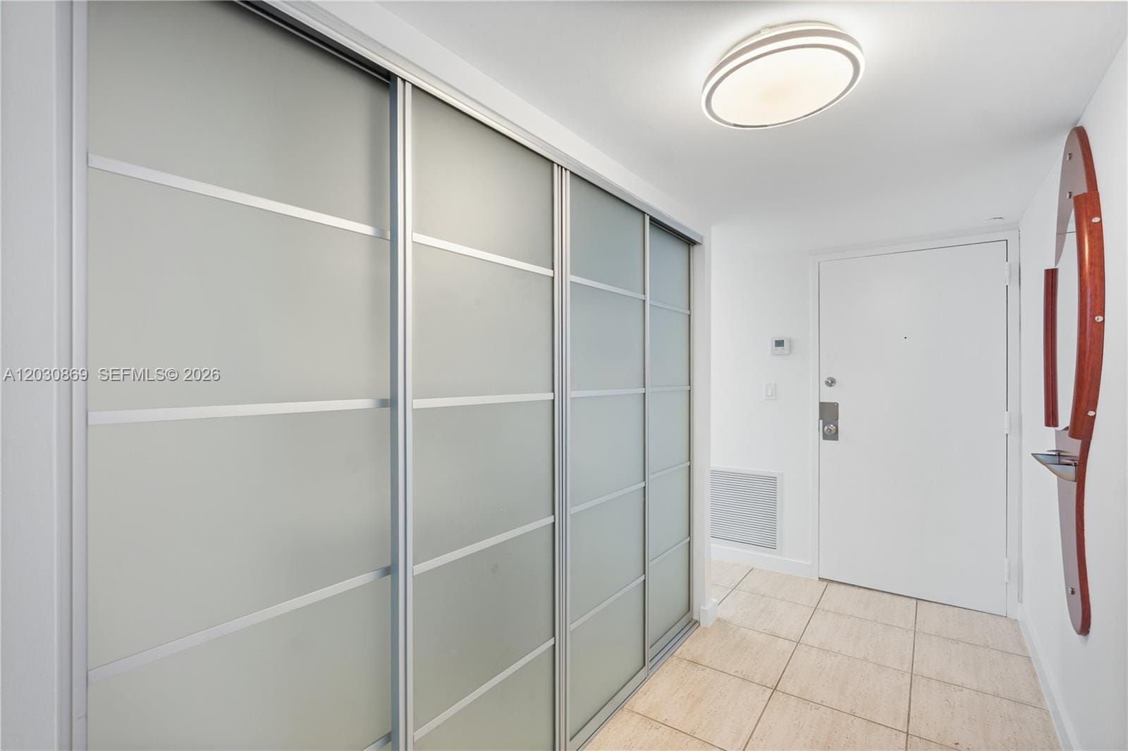 18181 NE 31st Court 1801, Aventura, FL 33160 photo 19