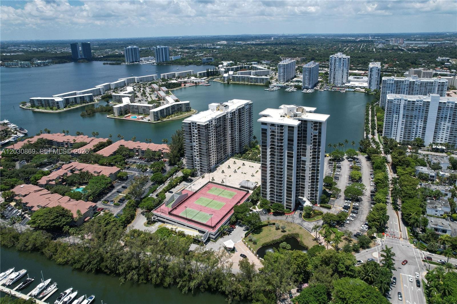 18181 NE 31st Court 1801, Aventura, FL 33160 photo 22