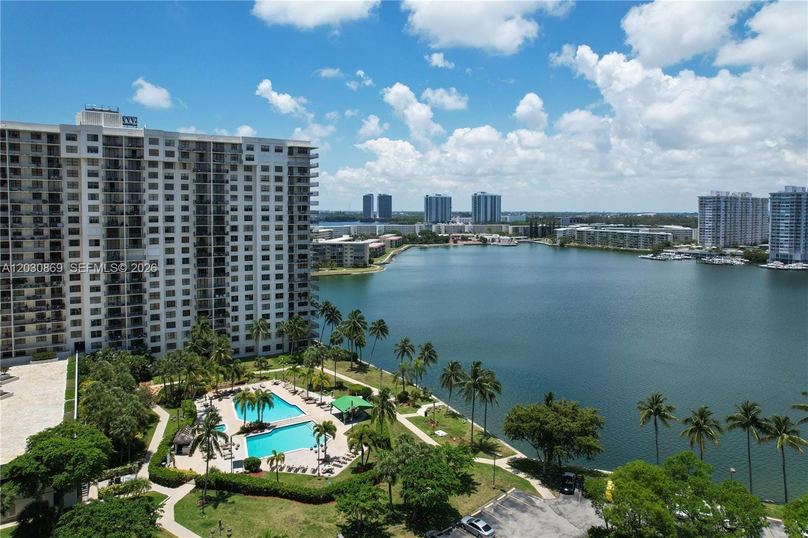 18181 NE 31st Court 1801, Aventura, FL 33160 photo 23