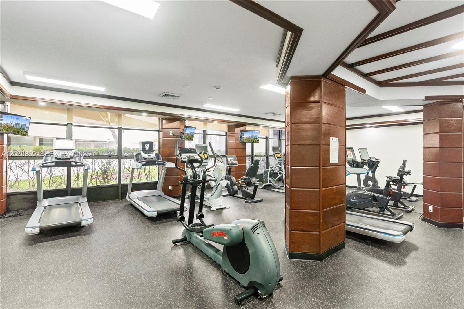 18181 NE 31st Court 1801, Aventura, FL 33160 photo 27