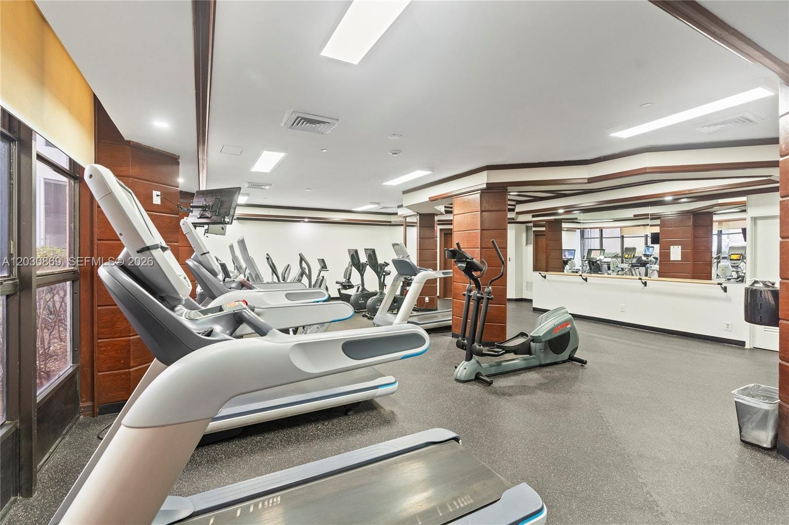 18181 NE 31st Court 1801, Aventura, FL 33160 photo 28