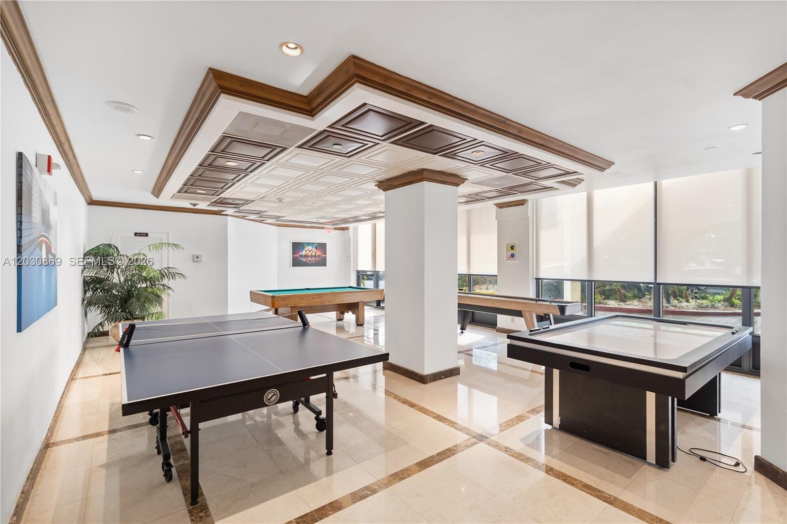18181 NE 31st Court 1801, Aventura, FL 33160 photo 29