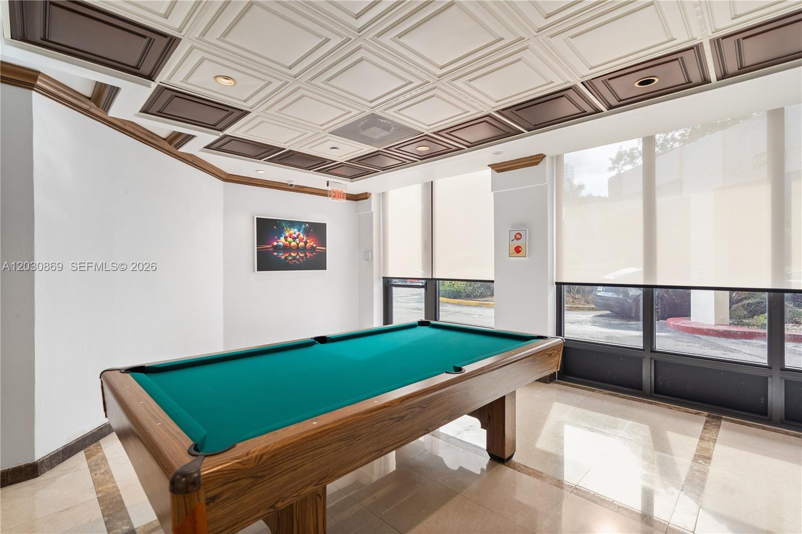 18181 NE 31st Court 1801, Aventura, FL 33160 photo 30