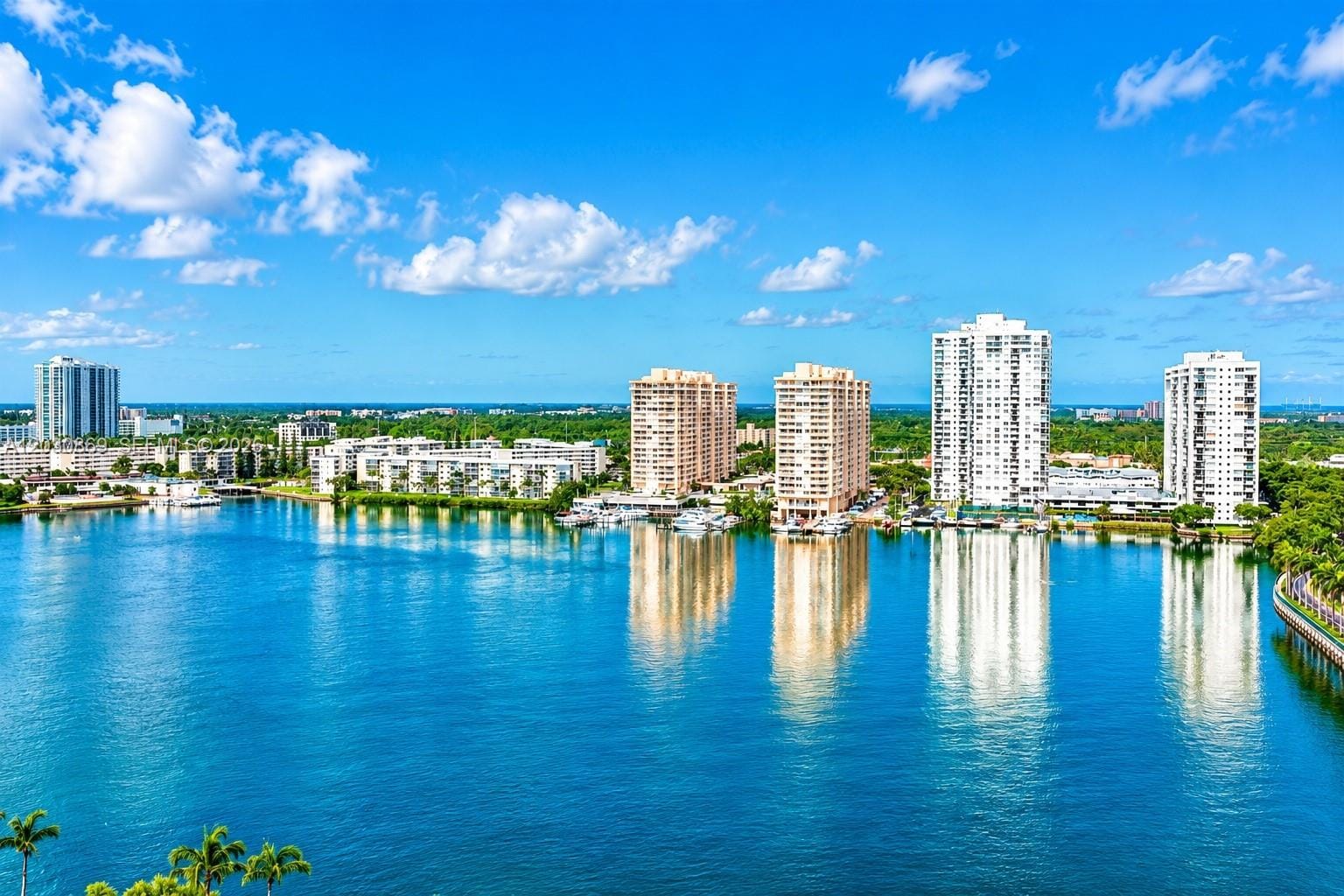 18181 NE 31st Court 1801, Aventura, FL 33160 photo 4